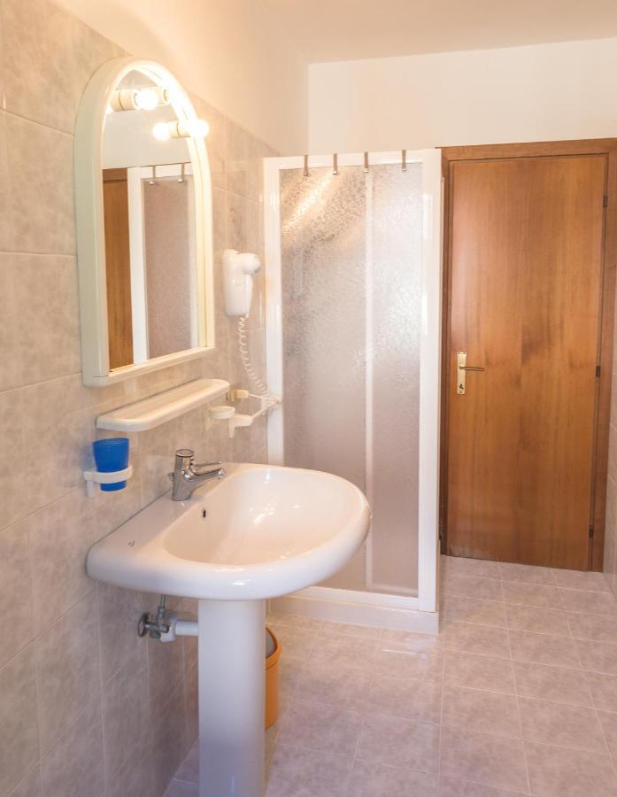Casa Lori Apartment Pieve Di Ledro Ngoại thất bức ảnh